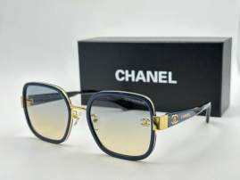 Picture of Chanel Sunglasses _SKUfw77619353fw